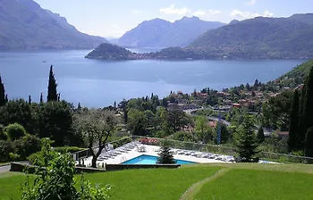 Aparthotel Le Terrazze Vista Lago Piscina Tennis Parking Wi-Fi