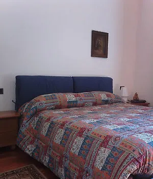Le Terrazze Vista Lago Piscina Tennis Parking Wi-Fi 3*, Menaggio Italy
