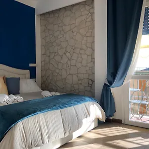 Il Sogno Di Contardi A , Monterosso al Mare Italy