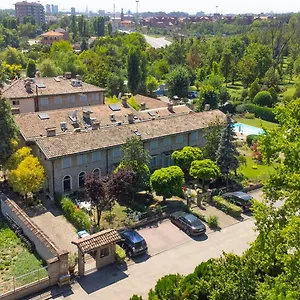 Antico Borgo Modène