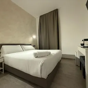 Relais Merulana 2*, Rome Italy
